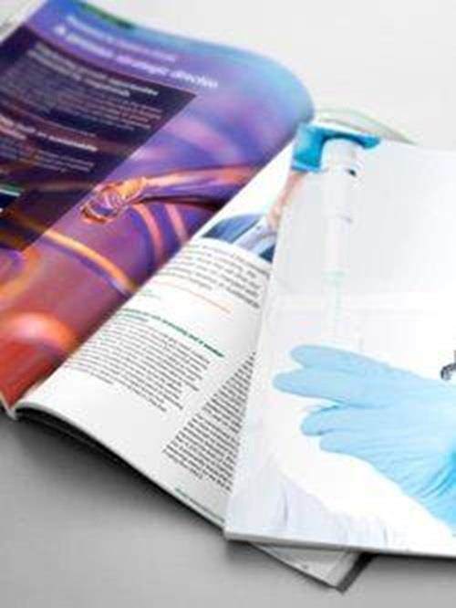 Annual Report