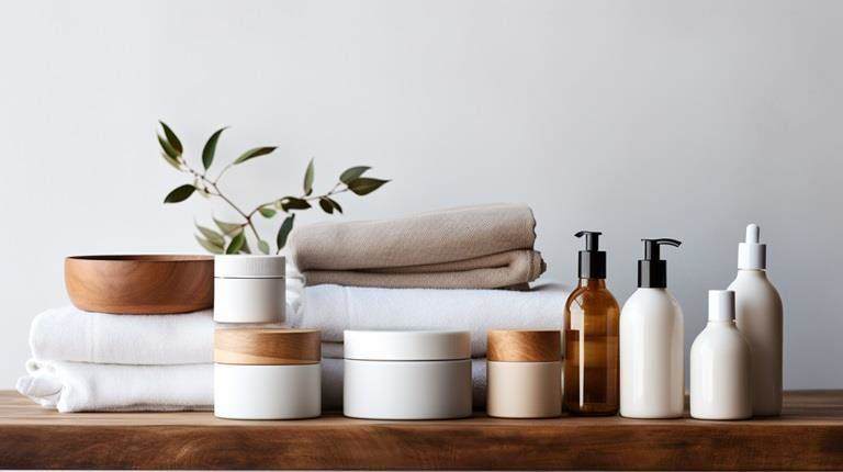 Consumer Care