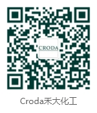 Wechat qr code