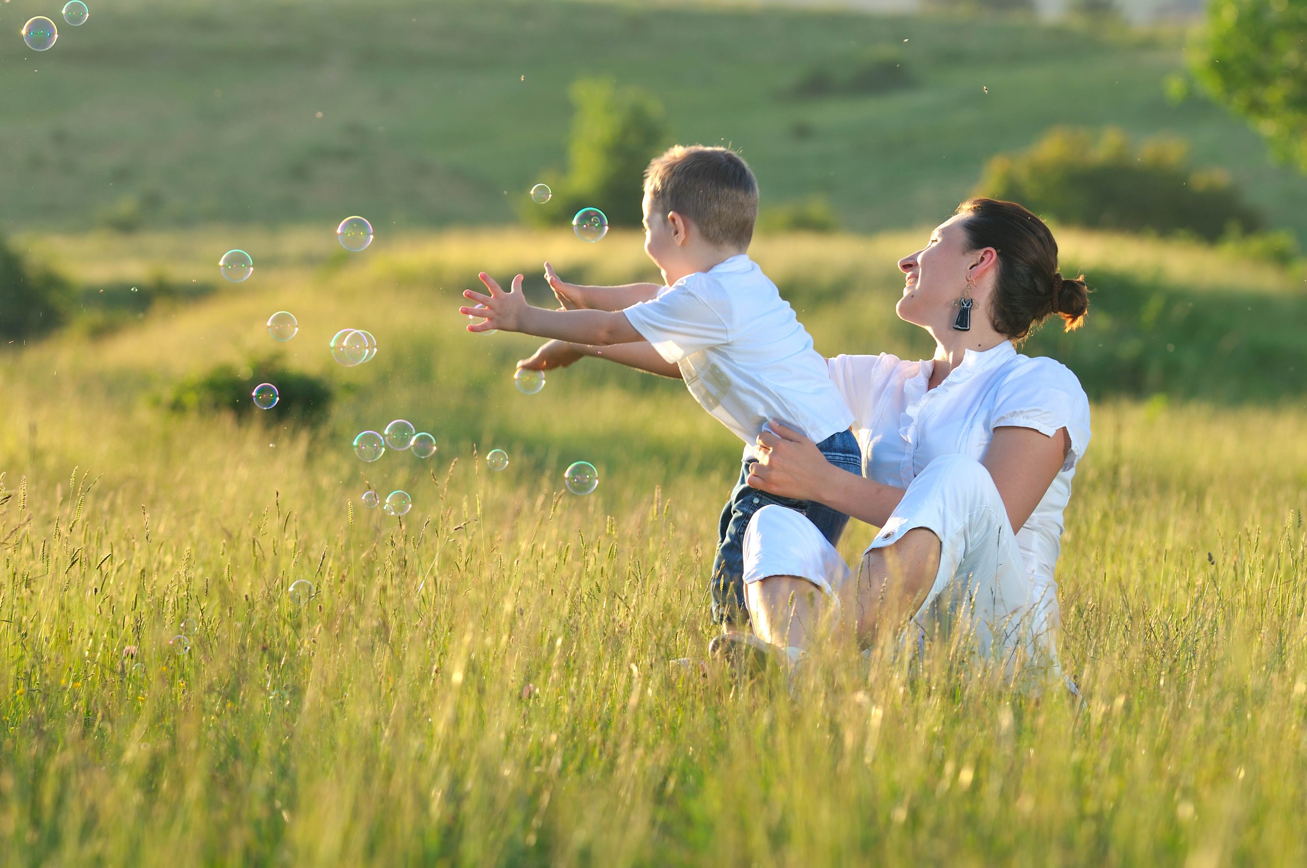 Delivering sustainability at Croda